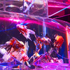 アートアクアリウム＃21