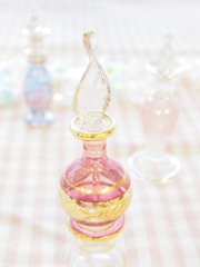 テーブルフォト