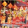 Hongkong & Macau