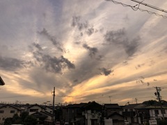 日常