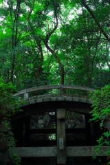 熱田神宮