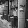 大須スナップ