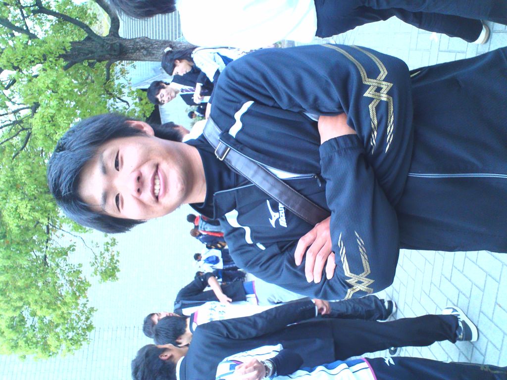 KIMG0265