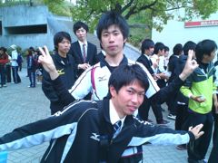 KIMG0268
