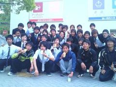 KIMG0256