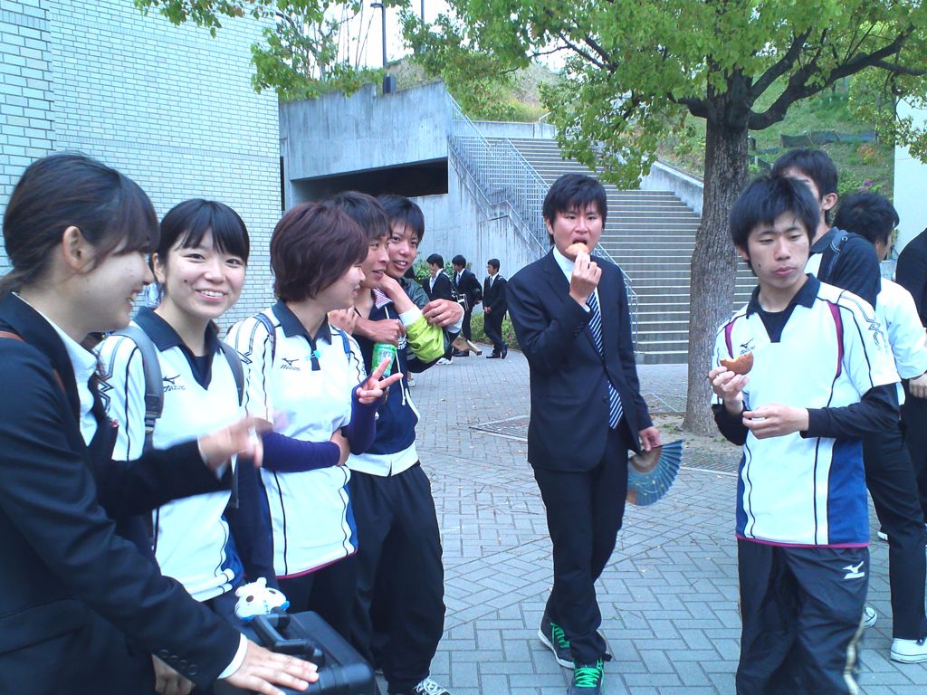 KIMG0266