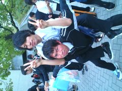 KIMG0264