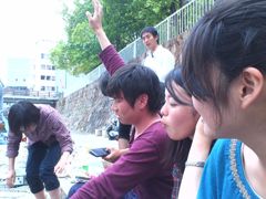 KIMG0278