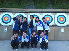 KIMG0237