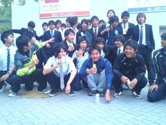 KIMG0255