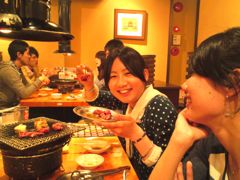 KIMG0289