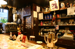 吉田珈琲店