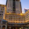 THE PENINSULAⅡ
