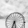 6月の憂いⅢ
