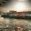 Star Ferry