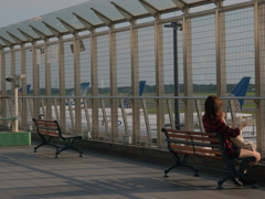 NARITA #4