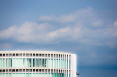 NARITA #2