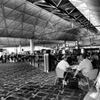 Airport