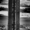 高層への憧れ