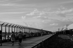 NARITA #3