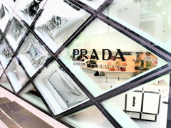 Window-shopping