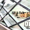 Window-shopping