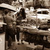 At a corner of Asia #2