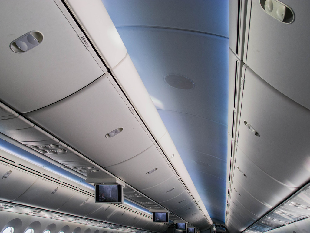 787 #2