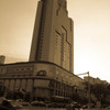 At a corner of Asia #5