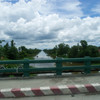 At a corner of Asia #17