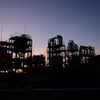 industrial scenery 2