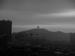 At a corner of Asia #8