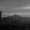 At a corner of Asia #8