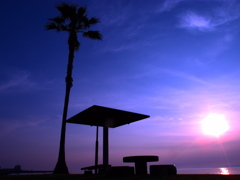 Relaxation