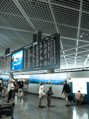 NARITA