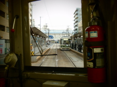 広電 #2