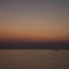 夕凪