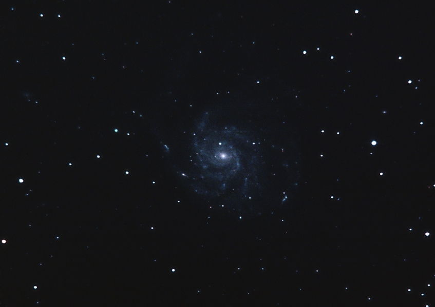 M101