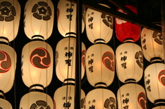 宵山