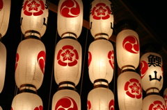 宵山