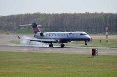 CRJ-700