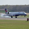CRJ-700