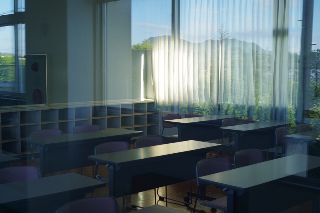 小学校
