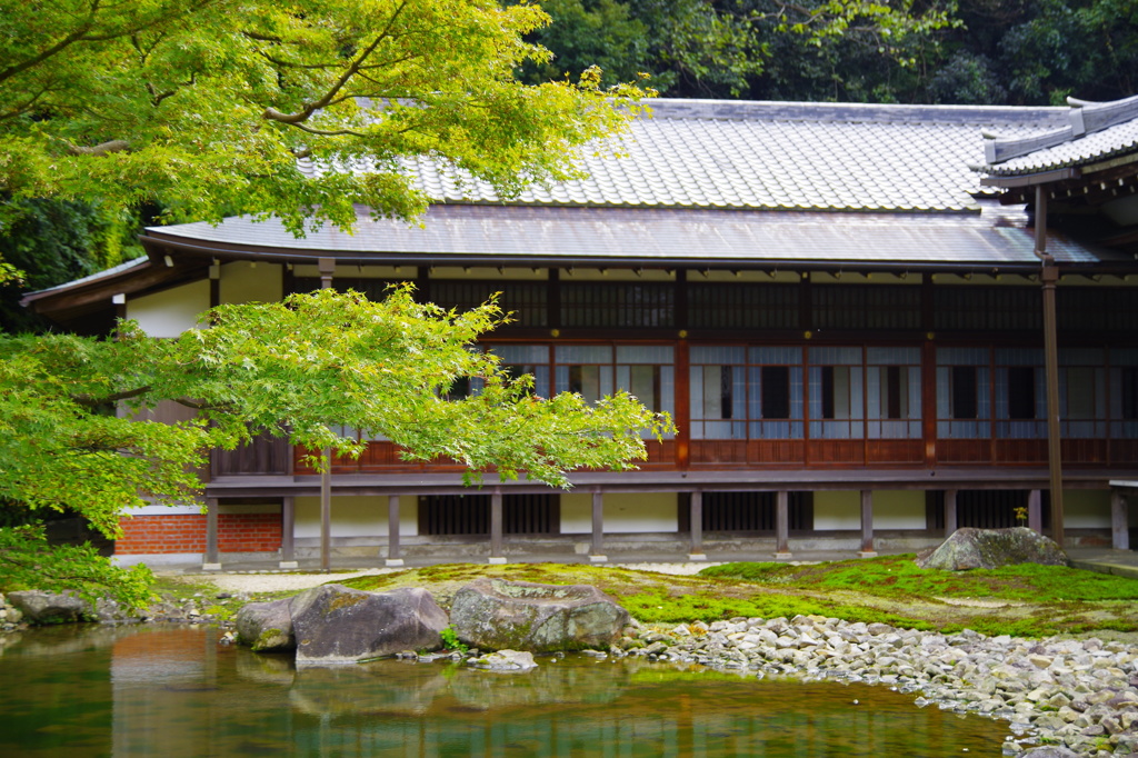鎌倉