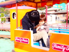 すねお
