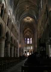 Notre-Dame