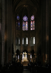 Notre-Dame