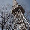 名古屋テレビ塔