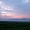 雲海