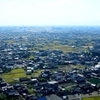 成層圏